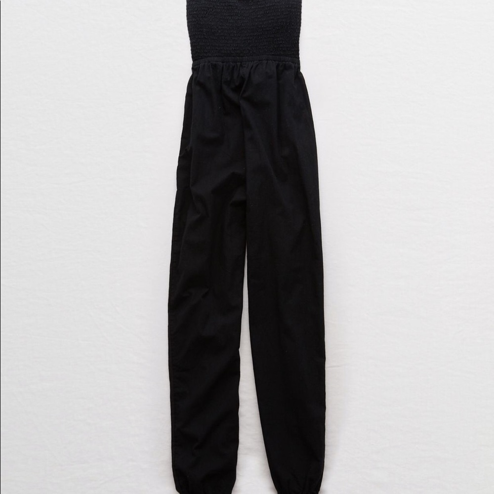 American Eagle Jumpsuit